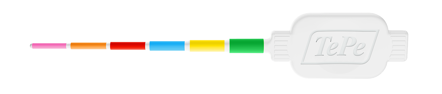 PR_SizeFinder_9901.png